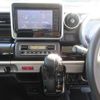 suzuki spacia 2018 CFJ1727848 image 17