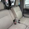 daihatsu tanto 2015 CFJ1798590 image 12