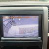 toyota alphard 2013 CFJ1839433 image 11
