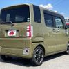 daihatsu wake 2017 CFJ1628980 image 2