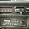honda acty-truck 1998 No.16011 image 13