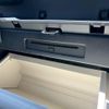 toyota sienta 2022 quick_quick_MXPL10G_MXPL10-1011327 image 15