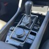 mazda mazda3 2020 CFJ1809378 image 25