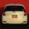 nissan note 2018 -NISSAN--Note DBA-E12--E12-581276---NISSAN--Note DBA-E12--E12-581276- image 27