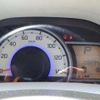 suzuki alto 2015 -SUZUKI--Alto HA36S--HA36S-267018---SUZUKI--Alto HA36S--HA36S-267018- image 29