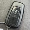 toyota c-hr 2017 -TOYOTA--C-HR DBA-NGX50--NGX50-2007706---TOYOTA--C-HR DBA-NGX50--NGX50-2007706- image 10