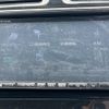 nissan serena 2013 -NISSAN--Serena DAA-HFC26--HFC26-142905---NISSAN--Serena DAA-HFC26--HFC26-142905- image 20