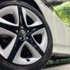 toyota prius-phv 2017 CFJ1669577 image 17