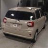 toyota passo 2019 AUTOSERVER_IP_1902_67 image 5
