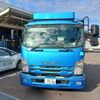 isuzu forward 2019 -ISUZU--Forward 2RG-FRR90S2--FRR90-7143239---ISUZU--Forward 2RG-FRR90S2--FRR90-7143239- image 3