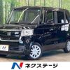 honda n-box 2020 -HONDA--N BOX 6BA-JF3--JF3-1457596---HONDA--N BOX 6BA-JF3--JF3-1457596- image 1