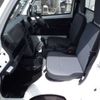 suzuki carry-truck 2018 -SUZUKI--Carry Truck EBD-DA16T--DA16T-432369---SUZUKI--Carry Truck EBD-DA16T--DA16T-432369- image 44