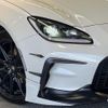 toyota 86 2022 CFJ1539405 image 12