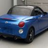 daihatsu copen 2016 CFJ1580609 image 2