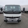 mitsubishi-fuso canter 2024 CFJ0855677 image 6