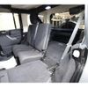 chrysler jeep-wrangler 2015 CFJ9978138 image 8