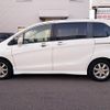 honda freed-hybrid 2013 GOO_JP_700102024930241228003 image 5