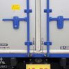 mitsubishi-fuso canter 2023 646828-N9024070019F-90 image 18