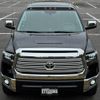 toyota tundra 2014 CFJ1848664 image 29