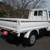 mazda bongo-truck 2017 -MAZDA--Bongo Truck SLP2T--103346---MAZDA--Bongo Truck SLP2T--103346- image 2