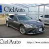 lexus ls 2018 -LEXUS--Lexus LS DBA-VXFA50--VXFA50-6001193---LEXUS--Lexus LS DBA-VXFA50--VXFA50-6001193- image 1