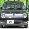 suzuki alto-lapin 2021 -SUZUKI--Alto Lapin 5BA-HE33S--HE33S-328097---SUZUKI--Alto Lapin 5BA-HE33S--HE33S-328097- image 15