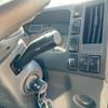 isuzu elf-truck 2016 CFJ1833989 image 53