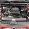 volkswagen polo 2021 quick_quick_AWDKL_WVWZZZAWZMU108002 image 17