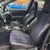 subaru impreza-wrx 2014 quick_quick_CBA-GVB_GVB-008637 image 12