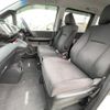 honda stepwagon-spada 2012 quick_quick_DBA-RK5_RK5-1301624 image 7