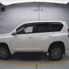 toyota land-cruiser-prado 2019 -TOYOTA--Land Cruiser Prado GDJ150W-0043003---TOYOTA--Land Cruiser Prado GDJ150W-0043003- image 5