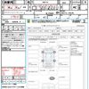 suzuki xbee 2019 quick_quick_MN71S_MN71S-140540 image 21
