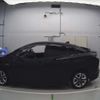 toyota prius 2016 -TOYOTA--Prius ZVW50-8006779---TOYOTA--Prius ZVW50-8006779- image 5