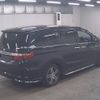 honda odyssey 2015 quick_quick_DBA-RC1_RC1-1110493 image 4