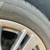 suzuki baleno 2016 -SUZUKI--Baleno CBA-WB42S--MA3EWB42S00144956---SUZUKI--Baleno CBA-WB42S--MA3EWB42S00144956- image 12