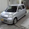 daihatsu esse 2007 -DAIHATSU 【愛媛 580け5667】--Esse L235S-0060862---DAIHATSU 【愛媛 580け5667】--Esse L235S-0060862- image 5