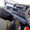 toyota dyna-truck 2024 GOO_NET_EXCHANGE_1230336A30250613W004 image 9
