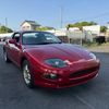 mitsubishi fto 1997 2f310dbef9a82e405210edf6eb345c42 image 3