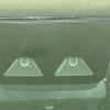 daihatsu rocky 2021 quick_quick_A200S_A200S-0035486 image 5