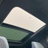 peugeot 2008 2020 quick_quick_P24HN05_VR3USHNSSLJ767304 image 3