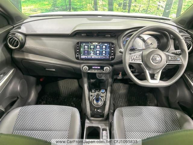 nissan nissan-others 2021 quick_quick_P15_P15-058567 image 2