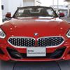 bmw z4 2021 CFJ1761246 image 2