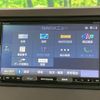 honda n-box 2020 -HONDA--N BOX 6BA-JF3--JF3-1442301---HONDA--N BOX 6BA-JF3--JF3-1442301- image 4