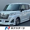 toyota roomy 2018 quick_quick_M900A_M900A-0228576 image 1