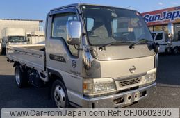 nissan atlas 2003 -NISSAN--Atlas KR-AKR81EA--AKR81E-7002937---NISSAN--Atlas KR-AKR81EA--AKR81E-7002937-