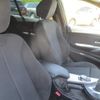 bmw 3-series 2013 CFJ1816340 image 11