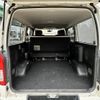 toyota hiace-van 2017 CFJ1694873 image 10