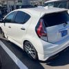 toyota aqua 2017 CFJ1720631 image 5
