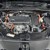 honda honda-others 2024 -HONDA--ZR-V 6AA-RZ4--RZ4-1017134---HONDA--ZR-V 6AA-RZ4--RZ4-1017134- image 16