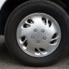 toyota grand-hiace 2001 -TOYOTA--Grand Hiace VCH22K--0001448---TOYOTA--Grand Hiace VCH22K--0001448- image 13